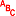 abcbartendingmiami.com logo