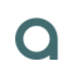 abcbedding.com.tr logo