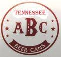 abcbeercans.com logo