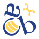 abcbees.ca logo