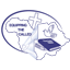 abcbots.org logo