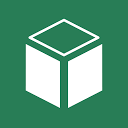 abcbox.co.uk logo