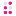 abcbraille.com logo
