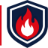 abcbrandbeveiliging.nl logo