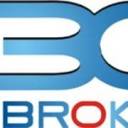 abcbroker.eu logo