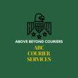 abcbusinesses.com logo