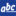 abccalc.nl logo