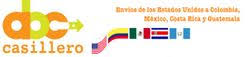 abccasillero.com logo