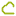 abccloud.co.uk logo