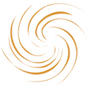 abccloudservices.co.uk logo