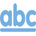abccorrector.com logo