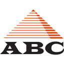 abccostarica.com logo