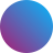 abcd.host logo
