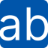 abcd.hosting logo