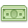 abcd.money logo