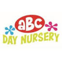 abcday-nursery.co.uk logo