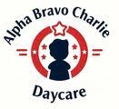 abcdaycare.co logo