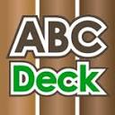 abcdeckapp.com logo