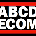 abcdecommerce.com logo