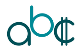 abcdeeconomia.com logo