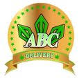 abcdelivery.net logo