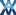 abcdellapubblicita.it logo