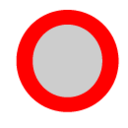 abcdeportesonline.com.ar logo