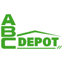 abcdepot.com logo