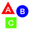 abcdinamo.com logo