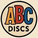 abcdiscs.net logo