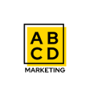 abcdmarketing.com logo
