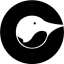 abcdmm.com logo