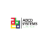 abcdsystems.org logo