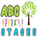 abcdudeveloppement.be logo