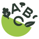 abcdulunch.com logo