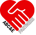 abcepartners.com logo
