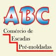 abcescadas.com.br logo