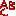 abceslcanada.com logo