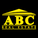 abcestates.co.uk logo