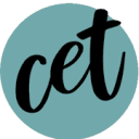 abcetdille.fr logo