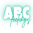 abcfeelings.com logo