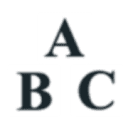 abcfinanceonline.com logo