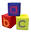 abcfinancial.co.uk logo