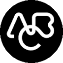 adept.marketing logo