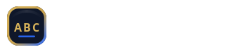 abcformations.com logo