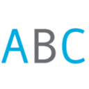 abcfornetworking.com logo