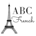 abcfrench.ca logo