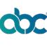 abcfuture.com.tr logo
