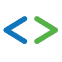 abcgmbhcustom.app logo