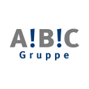 abcgroup.de logo